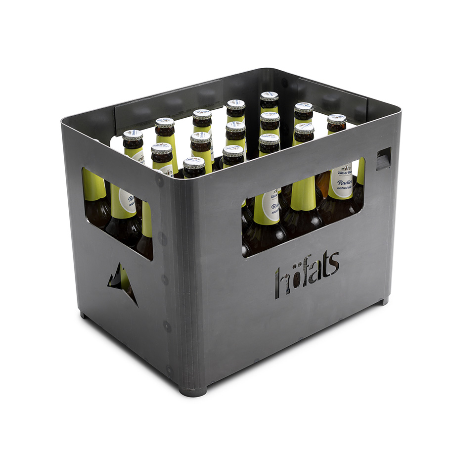 Höfats BEER BOX | エープラス