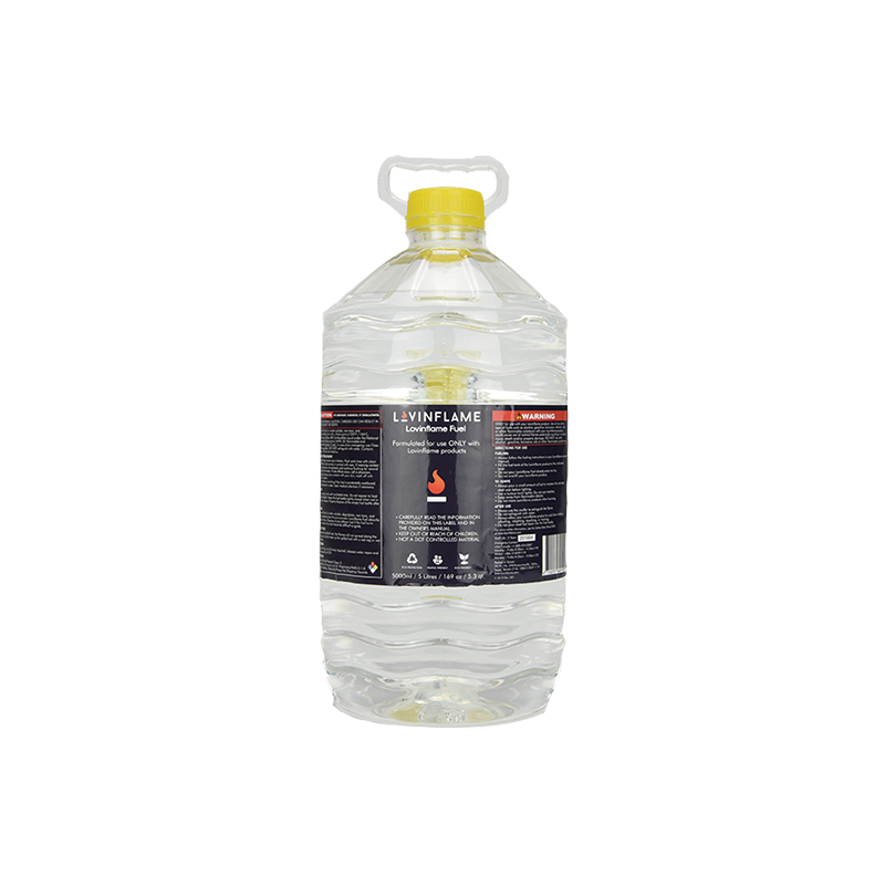Fuel5L.png